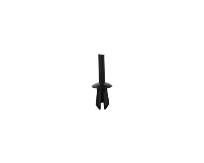 RIVETTO ESPANSO Ø5,0-5,5MM