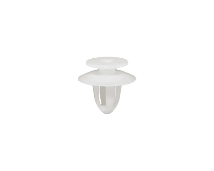 FERMAPANNELLO P/RIVEST. Ø8,1-8,5MM