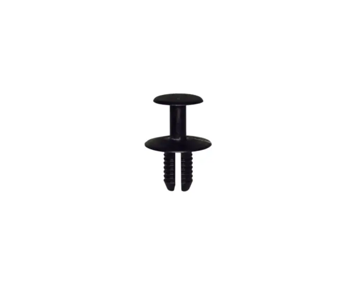 RIVETTO ESPANSIONE Ø8,0-8,2MM