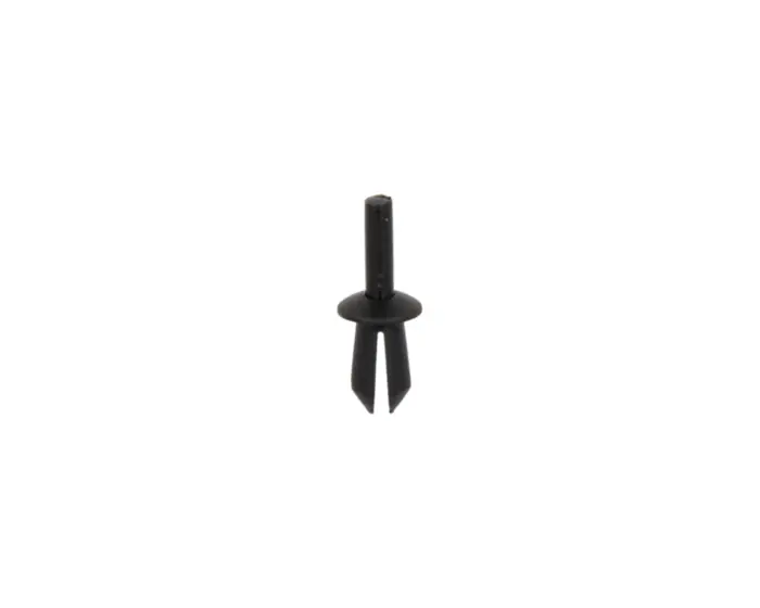 RIVETTO ESPANSIONE Ø5,5-6,4MM