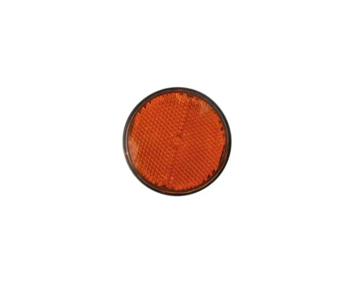 CATADIOTRO ARANCIO D.60 ADESIVO