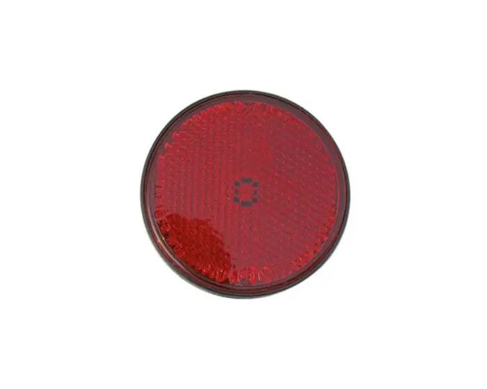 CATADIOTRO ROSSO D.80 A VITE