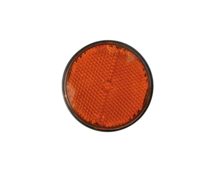 CATADIOTRO ARANCIO D.80 A VITE
