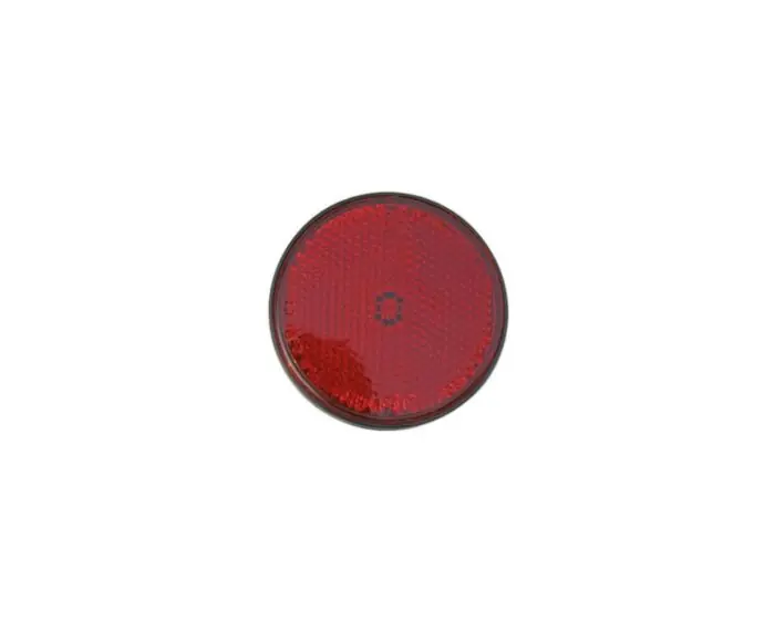 CATADIOTRO ROSSO D.60 A VITE