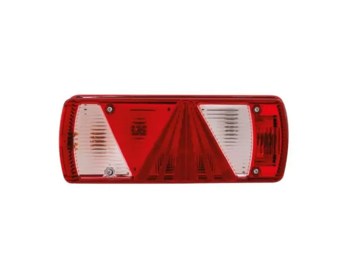 PLASTICA ECOPOINT II SX
