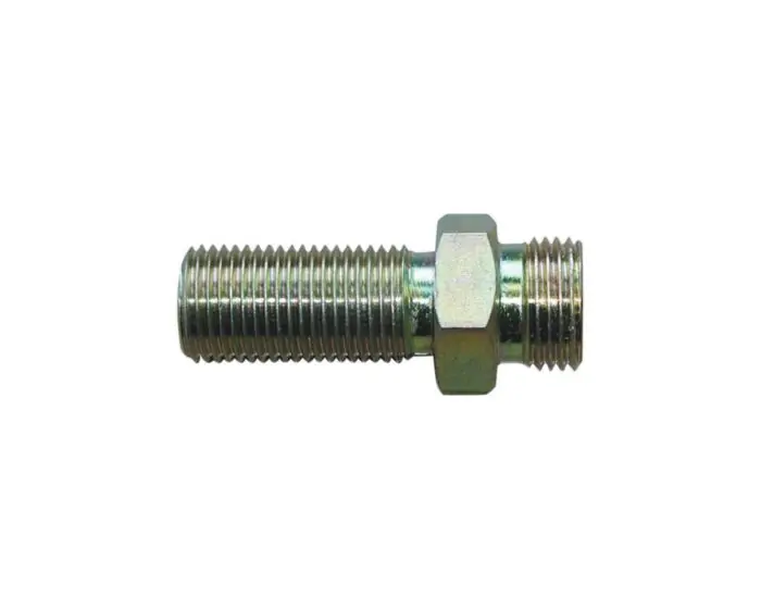 COMPONENTE FILETTATO M16 LUNGO