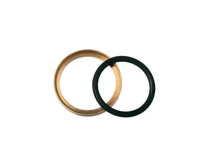 ANELLI DEL FRENO 16X22MM