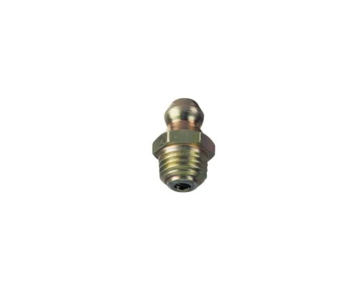 RACCORDO DI LUBRIFICAZIONE H1 M10X1