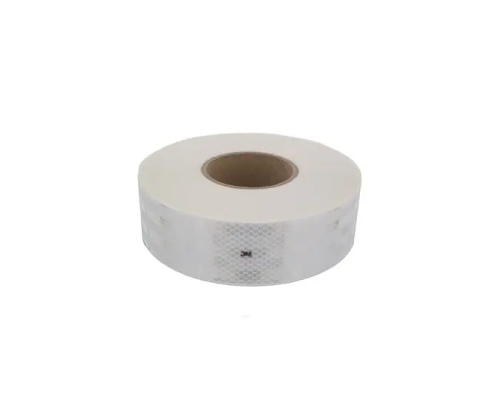 EVIDENZIATORE SAGOMA BIANCO