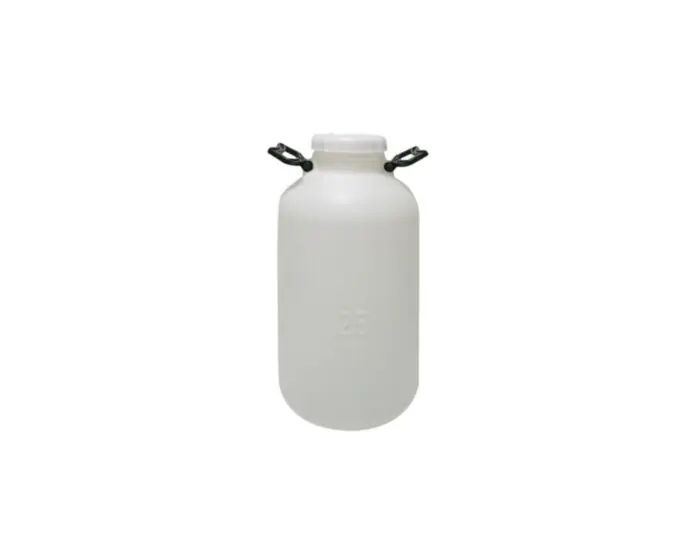 CONTENITORE ANTIACIDO LT. 25
