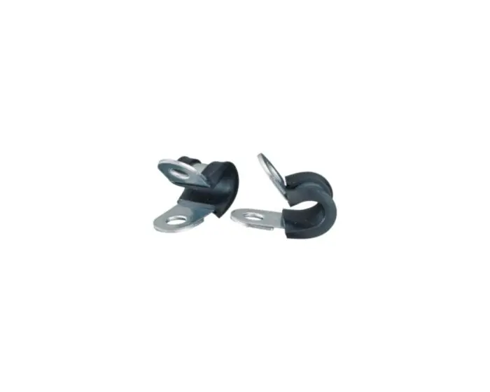 FASCETTE STRINGITUBO RSGU 12/15MM