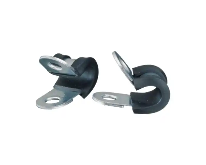 FASCETTE STRINGITUBO RSGU 15/20MM