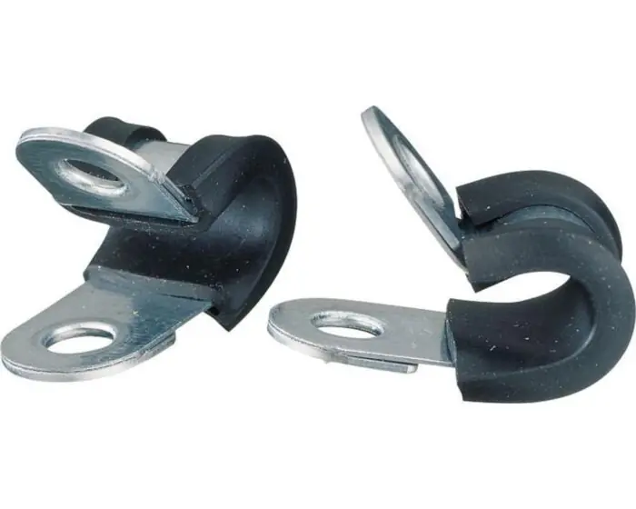 FASCETTE STRINGITUBO RSGU 50/15MM