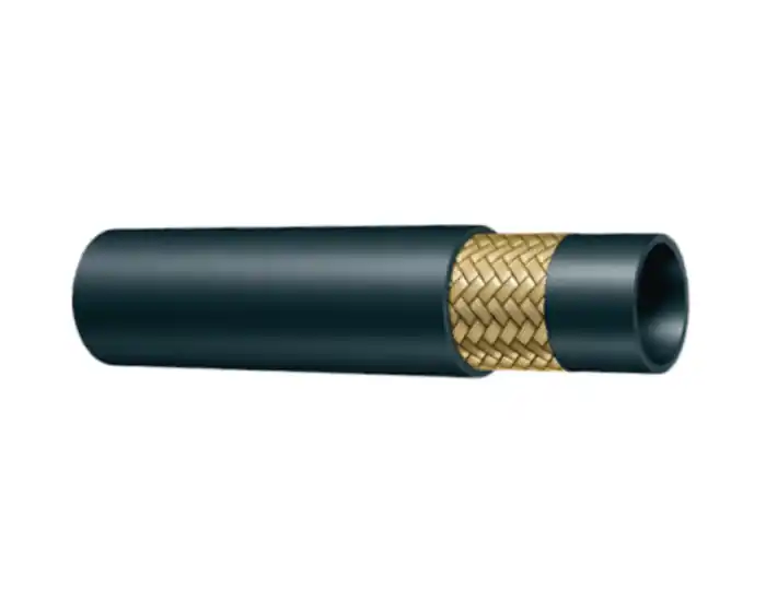 TUBO ELEVATOR SINGOLO 3/8"
