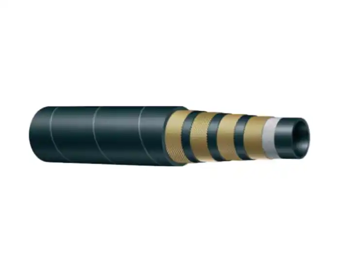 TUBO A.P. 4SH-1.1/4 HSR-BA