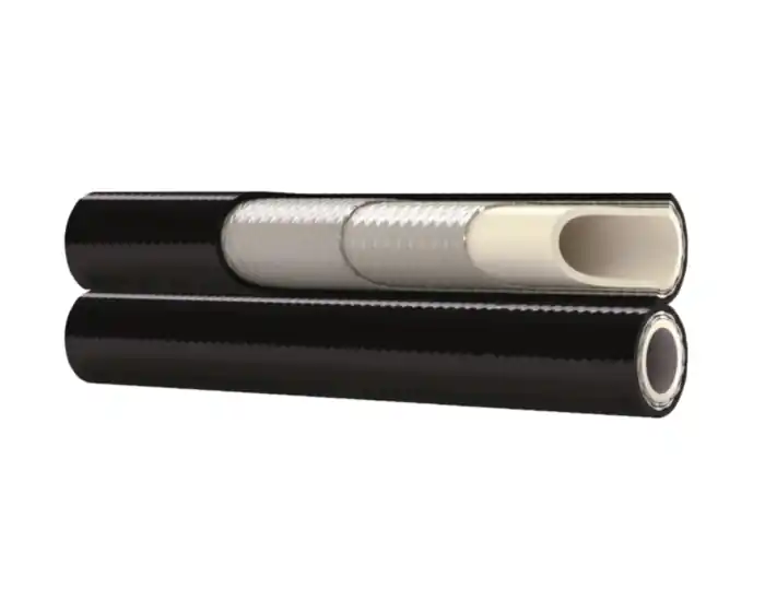 TUBO SAE 100 R7 BINATO 1/4