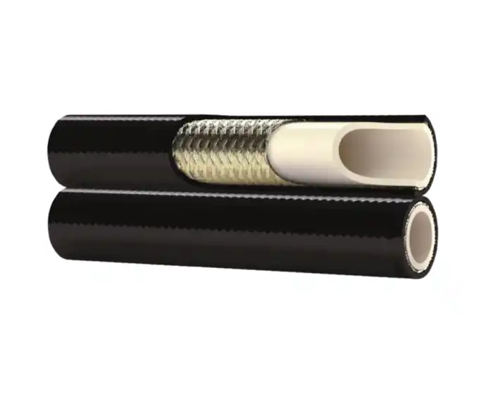 TUBO TP1 TERMOP. BINATO 1/