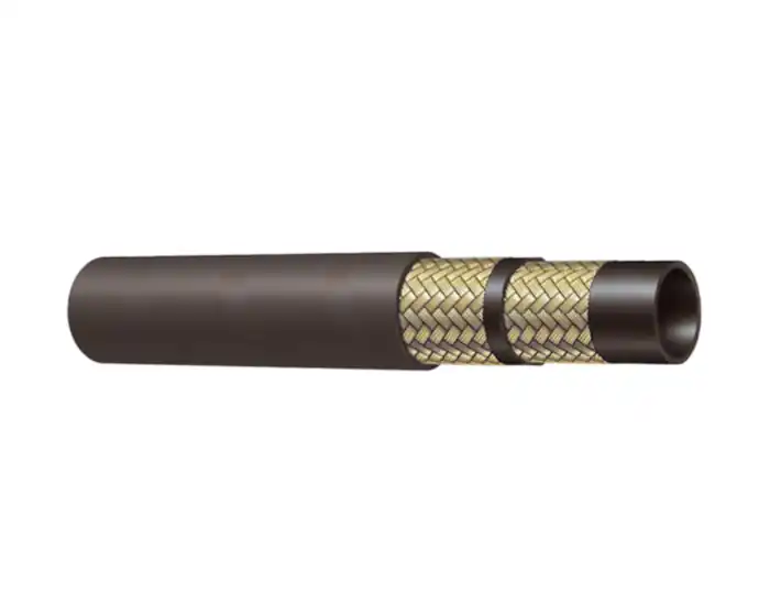 TUBO 2SC 1/2" L.60MT FD+FD