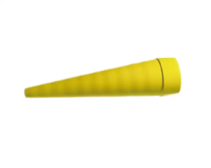 TAPPO SERVICE 12-43MM PZ
