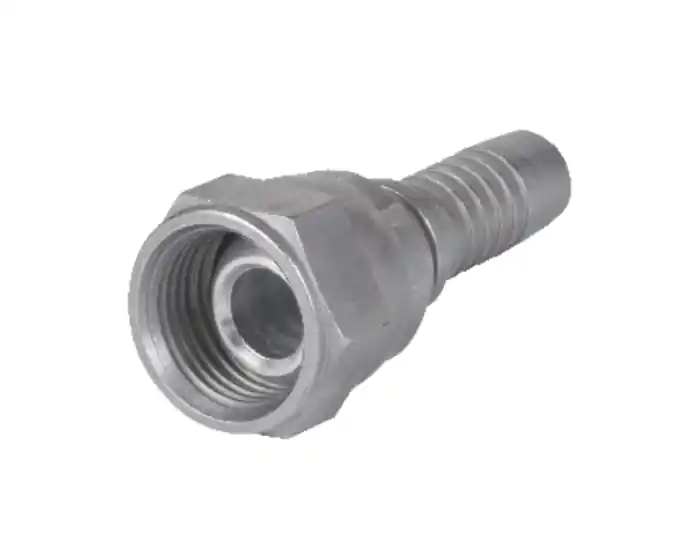 FEMMINA DIR.GAS 5/8 X 5/8