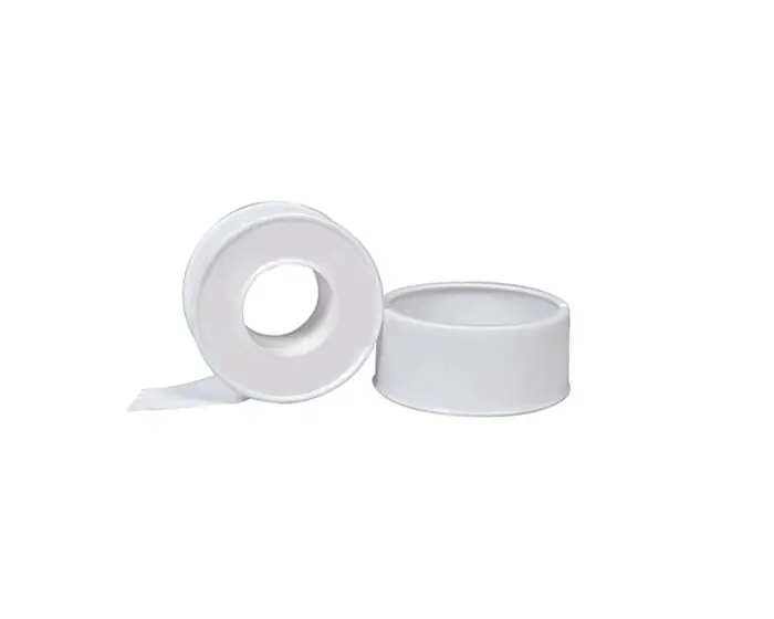 NASTRI PTFE SIGILLA FILETTI 12 MM