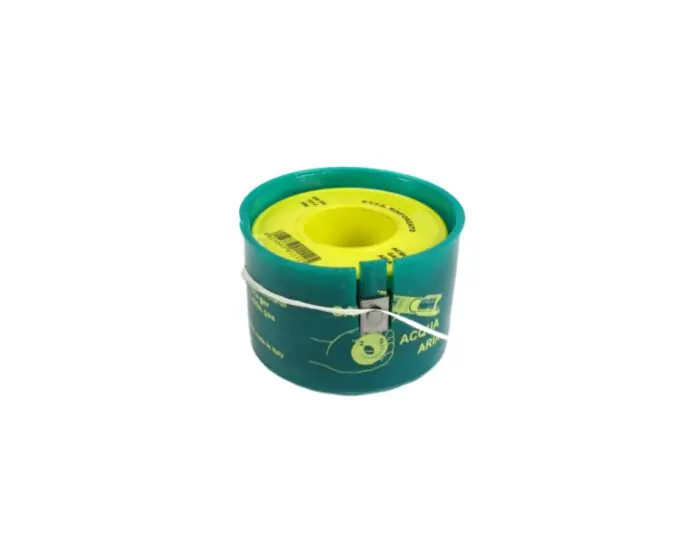 FILO SIGILLA RACCORDI 70 m