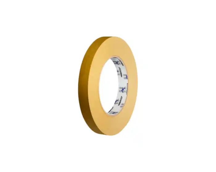 NASTRO ADESIVO TERMICO 110 18MM