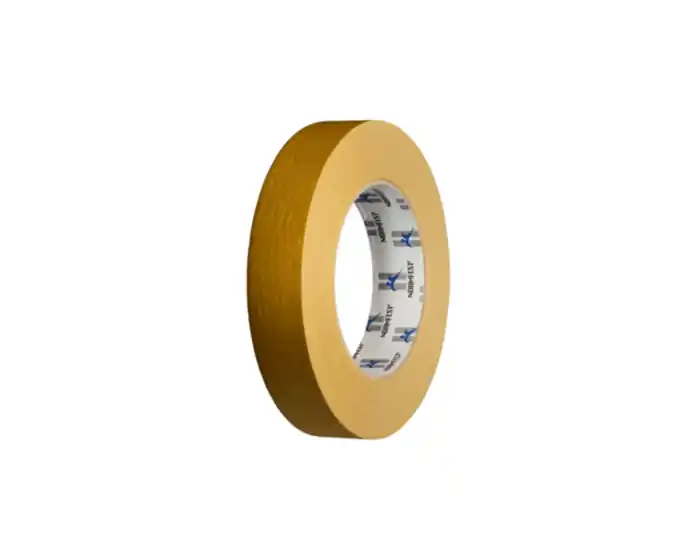 NASTRO ADESIVO TERMICO 110 24MM