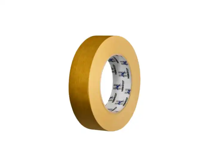 NASTRO ADESIVO TERMICO 110 30MM