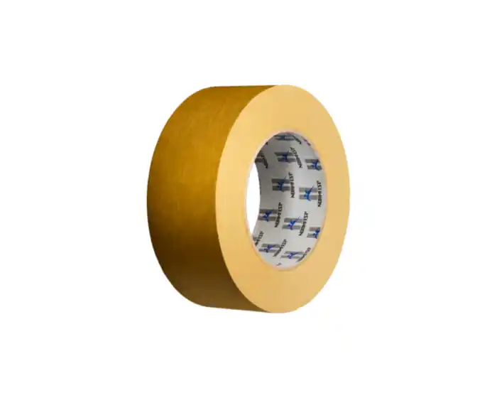 NASTRO ADESIVO TERMICO 110 48MM