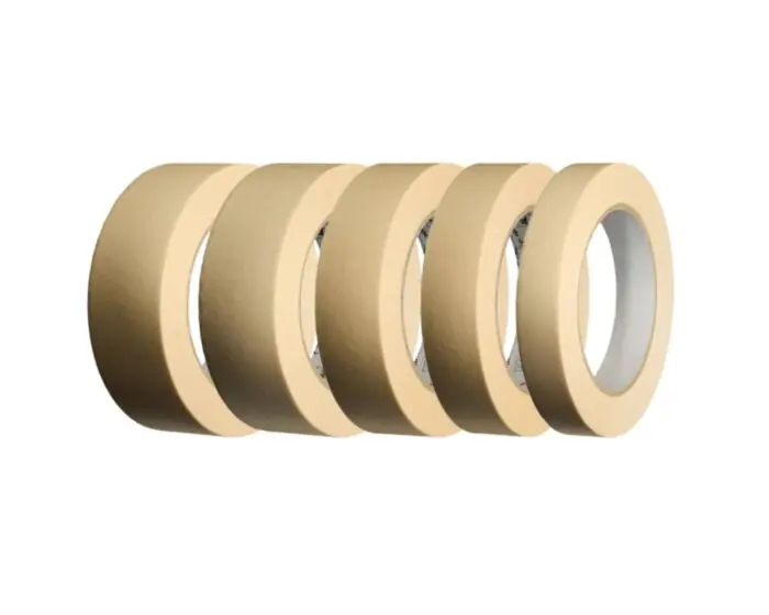 THERMOTAPE 80 BIANCO