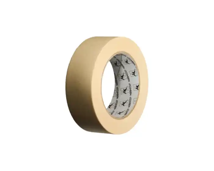 NASTRO ADESIVO TERMICO 80 50MM