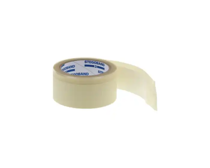 NASTRO PER GUARNIZIONI VETRI 9MM