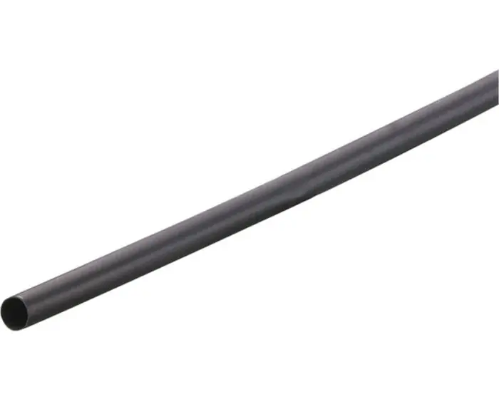 GUAINA TERMORETRAIBILE D. 6,4