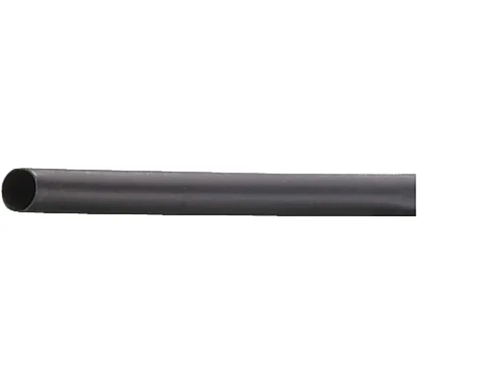 GUAINA TERMORETRAIBILE D. 9,5 L.100