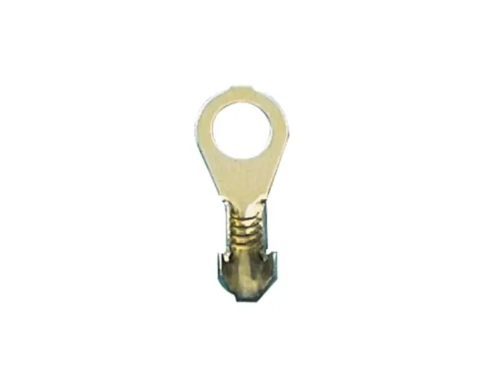 CAPICORDA NON ISOLATO 1,5-2,5 M5
