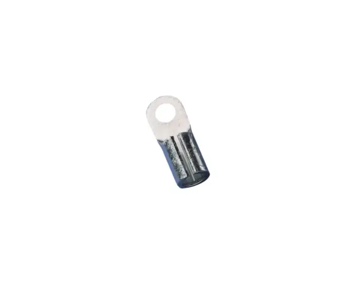 CAPICORDA A PINZARE M8X16MM²