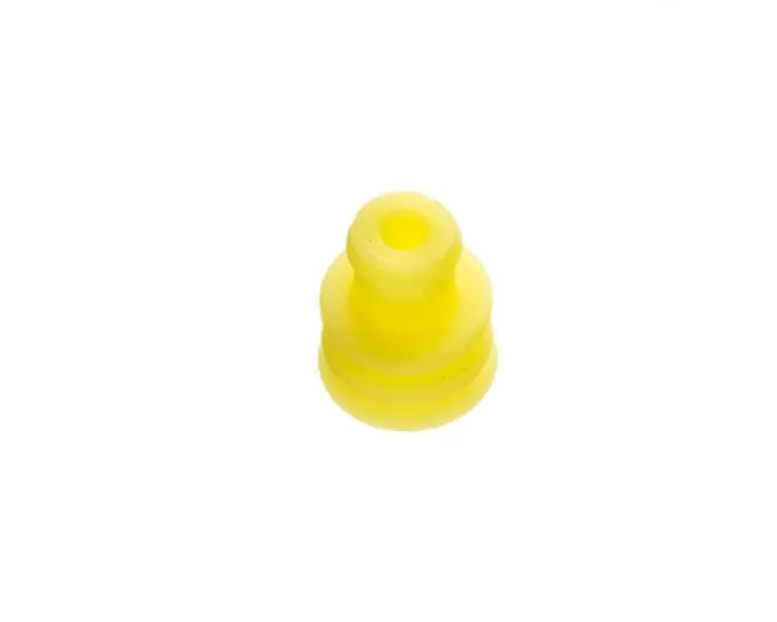 TAPPO DI TENUTA 0,75-1,50