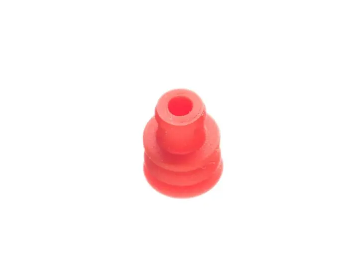 TAPPO DI TENUTA 1,50-2,50