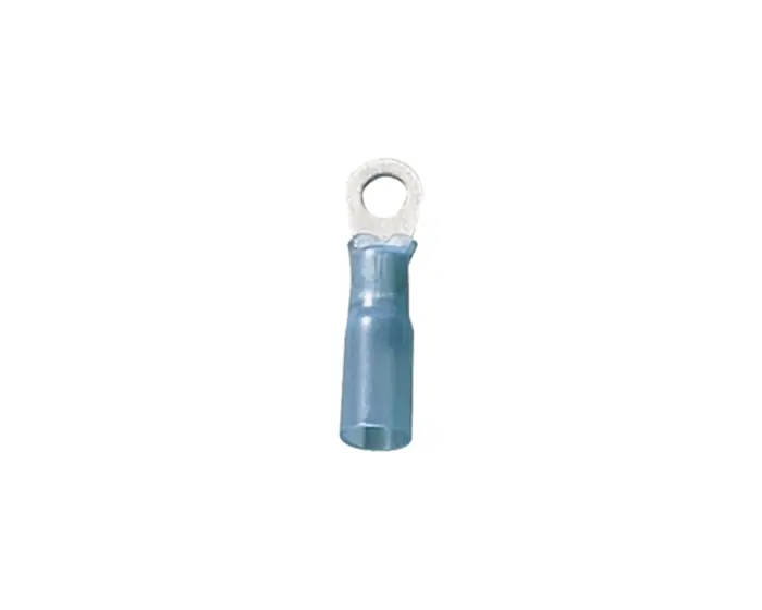 CAPICORDA AD OCCHIELLO 1,5-2,5MM