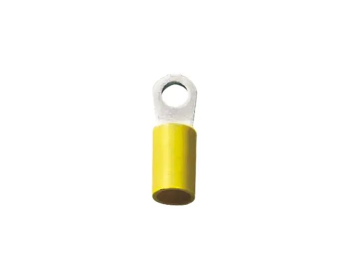 CAPICORDA AD OCCHIELLO 4,0 - 6,0