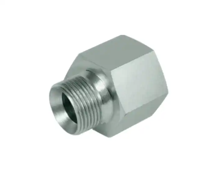 RIDUZ. LUNGA GAS M/F 1/2 - 1/4