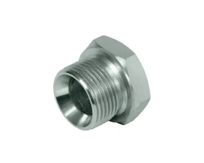 TAPPO MASCHIO METRICO 22X1