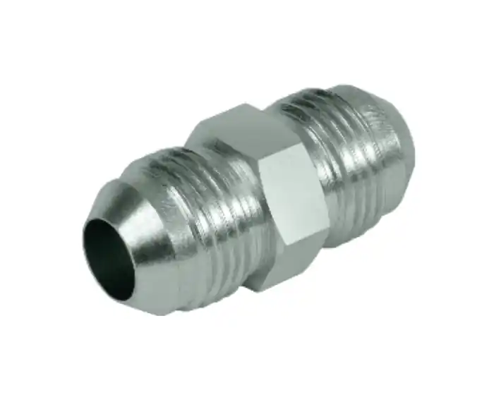 NIPPLO JIC 3/4 - 3/4