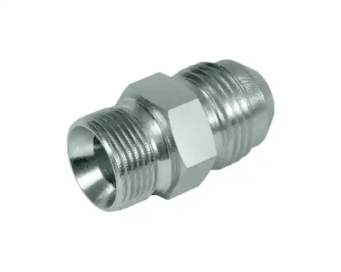 NIP.JIC/GAS SVAS.60G 7/16-