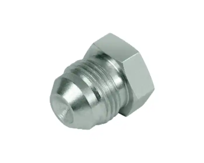 TAPPO MASCHIO JIC 3/4