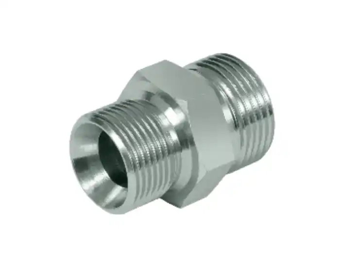 NIP. ORFS GAS SV.60G13/16-