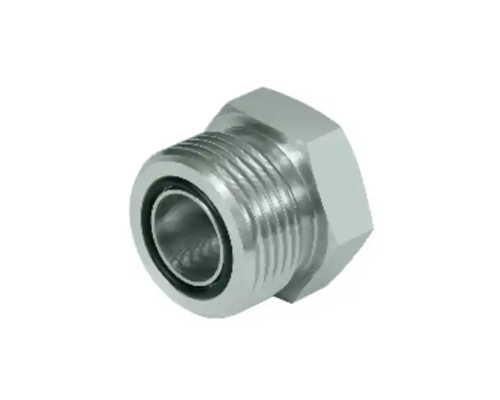 TAPPO MASCHIO ORFS 1.3/16