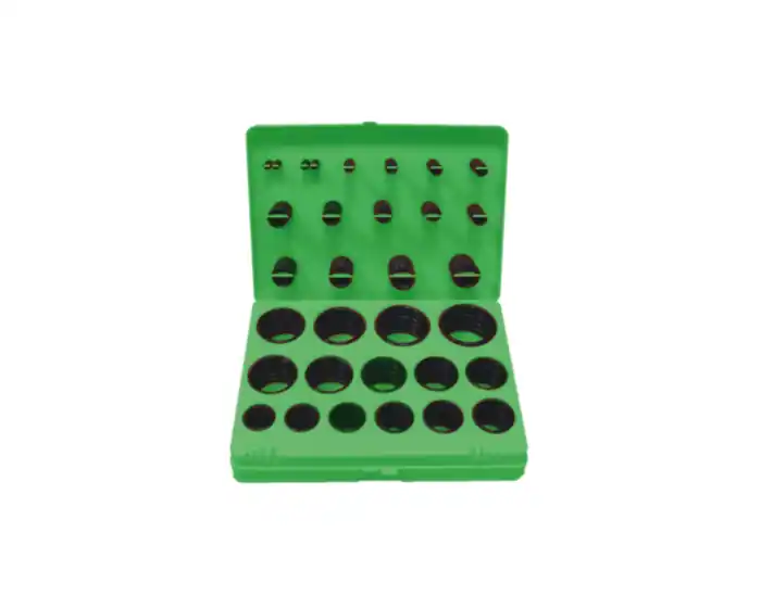 ASS. OR POL. VITON -15G/+2