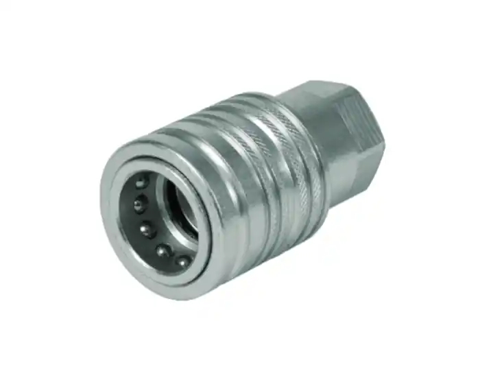 INN.RAP.PUSH-PULL F.1/2